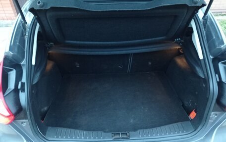 Ford Focus III, 2011 год, 850 000 рублей, 13 фотография