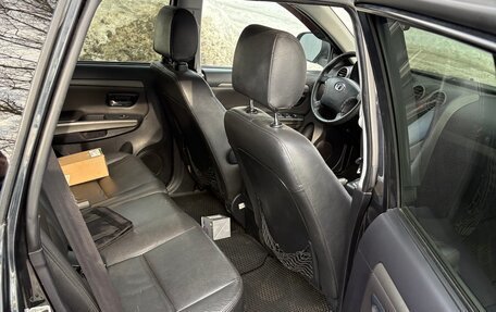 Great Wall Hover H5, 2012 год, 750 000 рублей, 7 фотография