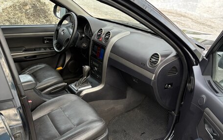 Great Wall Hover H5, 2012 год, 750 000 рублей, 6 фотография