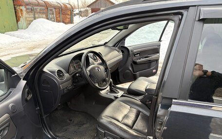 Great Wall Hover H5, 2012 год, 750 000 рублей, 9 фотография