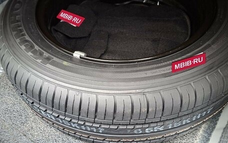 KIA Rio III рестайлинг, 2013 год, 789 000 рублей, 9 фотография