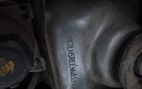 Renault Duster, 2021 год, 1 275 000 рублей, 21 фотография