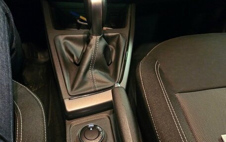 Renault Duster, 2021 год, 1 975 000 рублей, 10 фотография