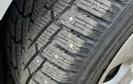 Citroen C4 II рестайлинг, 2012 год, 619 000 рублей, 6 фотография