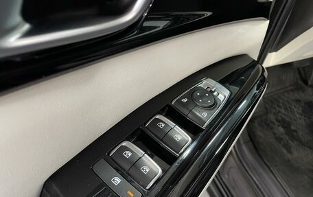 KIA Carnival, 2021 год, 3 890 000 рублей, 18 фотография