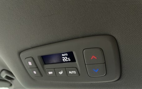 KIA Carnival, 2021 год, 3 890 000 рублей, 19 фотография