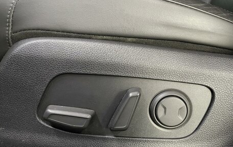 KIA Carnival, 2021 год, 3 890 000 рублей, 20 фотография