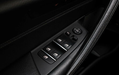 BMW 5 серия, 2017 год, 3 749 000 рублей, 25 фотография