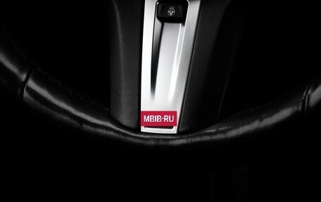 BMW 5 серия, 2017 год, 3 749 000 рублей, 16 фотография