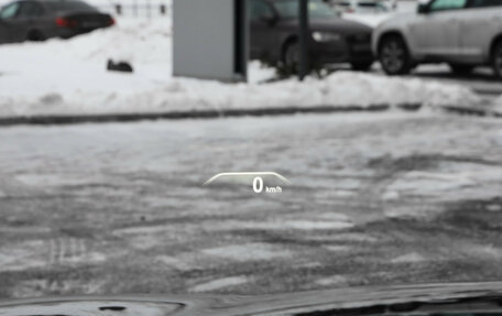 BMW 5 серия, 2017 год, 3 749 000 рублей, 28 фотография