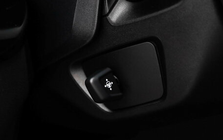 BMW 5 серия, 2017 год, 3 749 000 рублей, 30 фотография