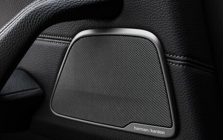 BMW 5 серия, 2017 год, 3 749 000 рублей, 39 фотография