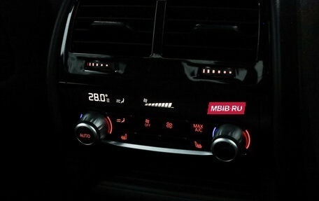 BMW 5 серия, 2017 год, 3 749 000 рублей, 37 фотография