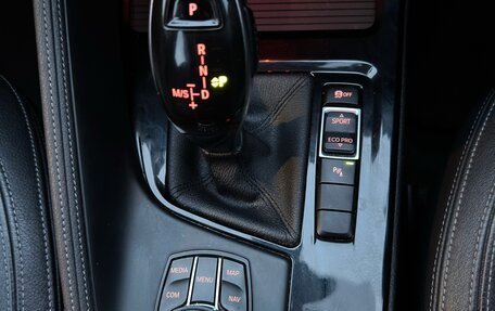 BMW X1, 2018 год, 1 990 000 рублей, 12 фотография