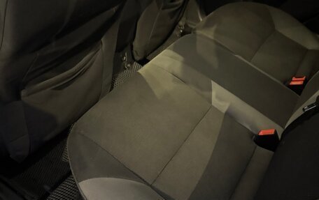 Ford Focus III, 2011 год, 730 000 рублей, 10 фотография