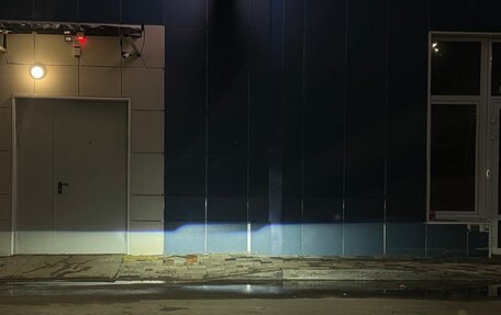 Ford Focus III, 2011 год, 730 000 рублей, 12 фотография