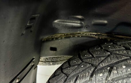 Toyota Land Cruiser 200, 2008 год, 3 900 000 рублей, 16 фотография