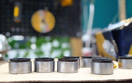 Toyota Land Cruiser 200, 2008 год, 3 900 000 рублей, 21 фотография