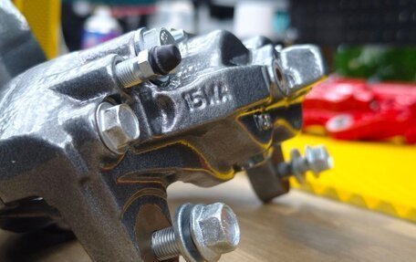 Toyota Land Cruiser 200, 2008 год, 3 900 000 рублей, 19 фотография