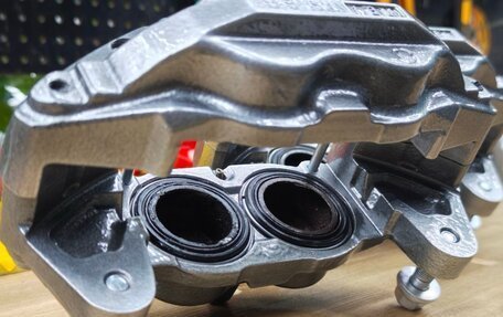 Toyota Land Cruiser 200, 2008 год, 3 900 000 рублей, 20 фотография