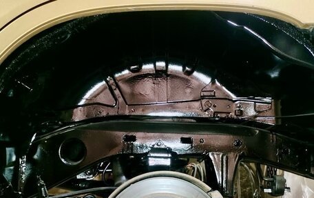 Toyota Land Cruiser 200, 2008 год, 3 900 000 рублей, 25 фотография