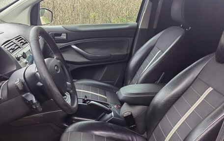 Ford Kuga III, 2010 год, 1 000 000 рублей, 6 фотография