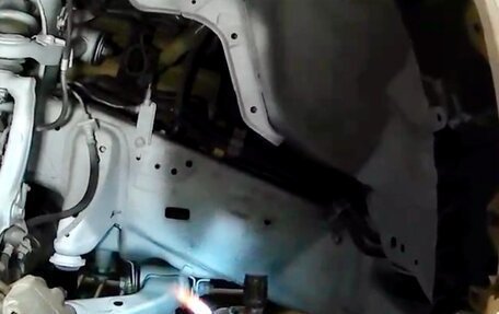 Toyota Land Cruiser 200, 2008 год, 3 900 000 рублей, 35 фотография