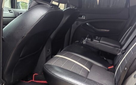 Ford Kuga III, 2010 год, 1 000 000 рублей, 5 фотография