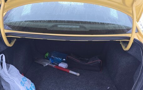 Volkswagen Polo VI (EU Market), 2018 год, 560 000 рублей, 12 фотография