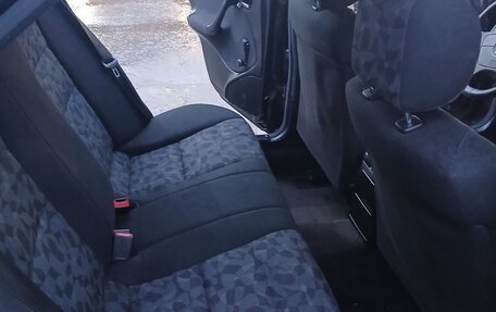 Mercedes-Benz C-Класс, 1999 год, 420 000 рублей, 5 фотография