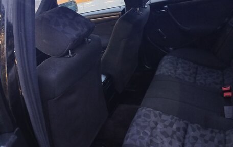 Mercedes-Benz C-Класс, 1999 год, 420 000 рублей, 6 фотография