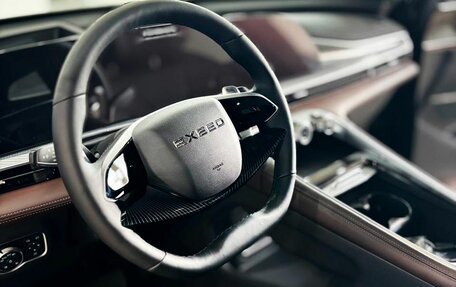 CheryExeed TXL, 2025 год, 4 290 000 рублей, 10 фотография