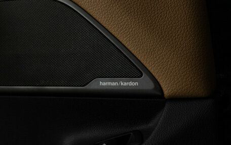 BMW 6 серия, 2018 год, 3 590 000 рублей, 20 фотография