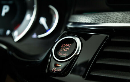 BMW 6 серия, 2018 год, 3 590 000 рублей, 19 фотография