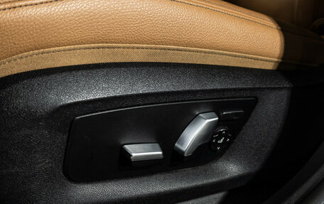 BMW 6 серия, 2018 год, 3 590 000 рублей, 22 фотография