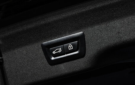 BMW 6 серия, 2018 год, 3 590 000 рублей, 24 фотография