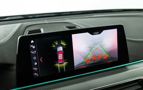 BMW 6 серия, 2018 год, 3 590 000 рублей, 17 фотография