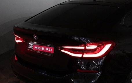 BMW 6 серия, 2018 год, 3 590 000 рублей, 25 фотография