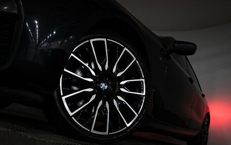 BMW 6 серия, 2018 год, 3 590 000 рублей, 29 фотография