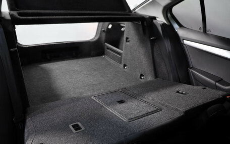 Skoda Octavia, 2013 год, 999 000 рублей, 23 фотография