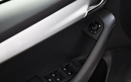 Skoda Octavia, 2013 год, 999 000 рублей, 18 фотография