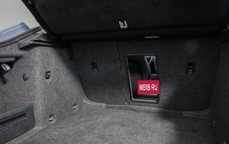 Skoda Octavia, 2013 год, 999 000 рублей, 24 фотография