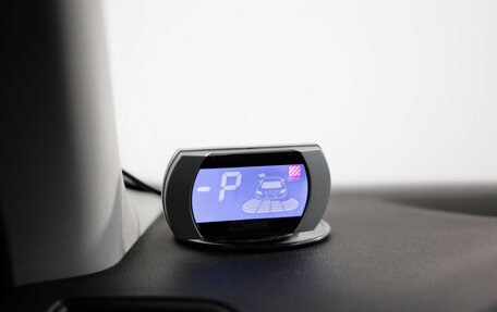 Skoda Octavia, 2013 год, 999 000 рублей, 16 фотография