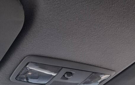 Mitsubishi Lancer IX, 2008 год, 875 000 рублей, 14 фотография