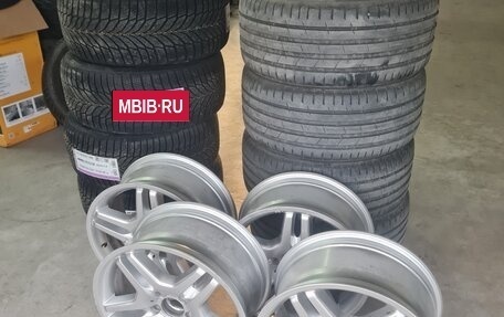 Mercedes-Benz S-Класс, 2009 год, 1 500 000 рублей, 6 фотография