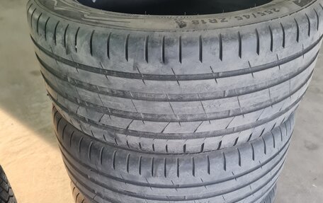 Mercedes-Benz S-Класс, 2009 год, 1 500 000 рублей, 7 фотография