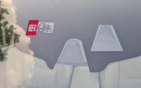 Mercedes-Benz S-Класс, 2009 год, 1 500 000 рублей, 19 фотография