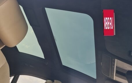 Mercedes-Benz S-Класс, 2009 год, 1 500 000 рублей, 16 фотография