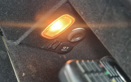 Mercedes-Benz S-Класс, 2009 год, 1 500 000 рублей, 21 фотография