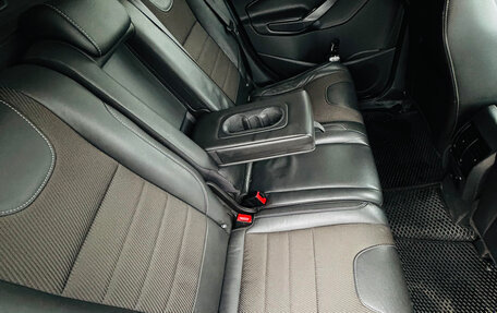 Ford Kuga III, 2014 год, 1 179 000 рублей, 8 фотография